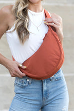 Load image into Gallery viewer, Everyday Sling Bag