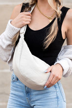 Load image into Gallery viewer, Everyday Sling Bag