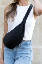 Load image into Gallery viewer, Everyday Sling Bag