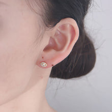 Load image into Gallery viewer, Zoe Earrings