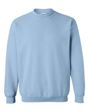 Load image into Gallery viewer, Baseballin Sweatshirt