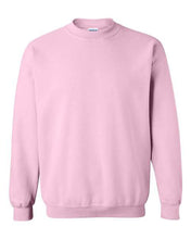 Load image into Gallery viewer, Baseballin Sweatshirt