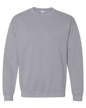 Load image into Gallery viewer, Baseballin Sweatshirt