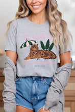 Load image into Gallery viewer, The Beverly Hills  Graphic T Shirts