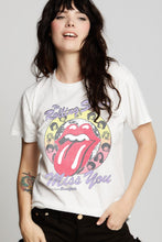 Load image into Gallery viewer, The Rolling Stones Miss You Unisex Tee