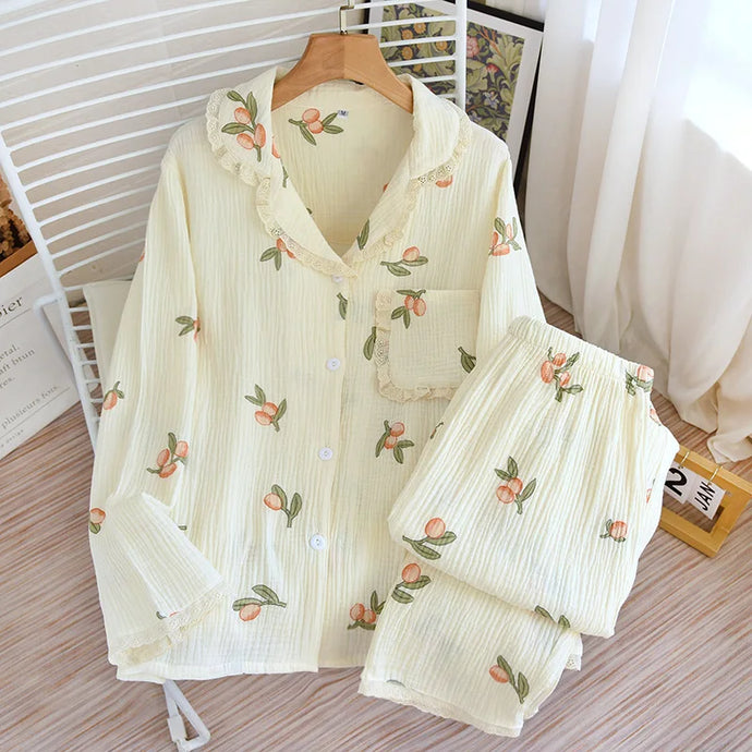image0