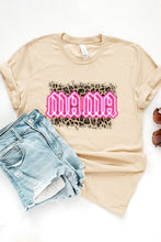 Load image into Gallery viewer, UNISEX SHORT SLEEVE