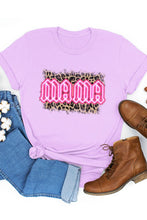 Load image into Gallery viewer, UNISEX SHORT SLEEVE