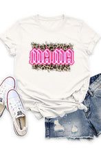 Load image into Gallery viewer, UNISEX SHORT SLEEVE