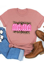 Load image into Gallery viewer, UNISEX SHORT SLEEVE