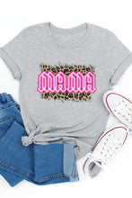 Load image into Gallery viewer, UNISEX SHORT SLEEVE