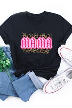 Load image into Gallery viewer, UNISEX SHORT SLEEVE