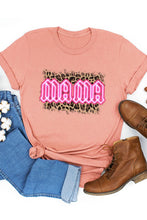 Load image into Gallery viewer, UNISEX SHORT SLEEVE