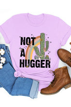 Load image into Gallery viewer, UNISEX SHORT SLEEVE