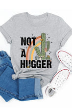 Load image into Gallery viewer, UNISEX SHORT SLEEVE