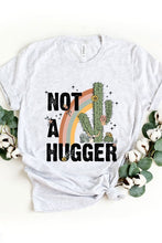 Load image into Gallery viewer, UNISEX SHORT SLEEVE