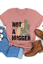 Load image into Gallery viewer, UNISEX SHORT SLEEVE