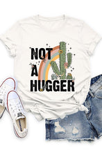 Load image into Gallery viewer, UNISEX SHORT SLEEVE