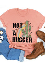 Load image into Gallery viewer, UNISEX SHORT SLEEVE