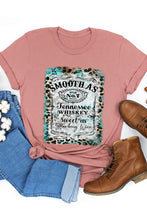 Load image into Gallery viewer, UNISEX SHORT SLEEVE