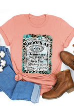Load image into Gallery viewer, UNISEX SHORT SLEEVE
