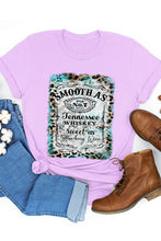 Load image into Gallery viewer, UNISEX SHORT SLEEVE