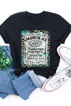 Load image into Gallery viewer, UNISEX SHORT SLEEVE